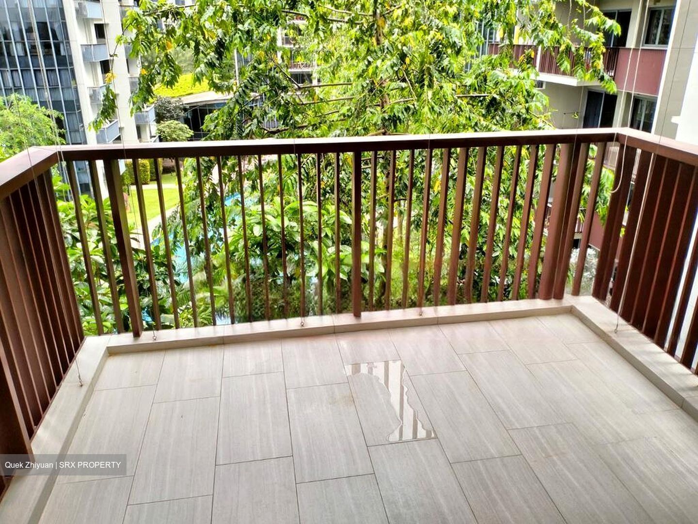 Lakeville (D22), Condominium #459745361